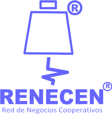 Logo - logo renecen completo.png